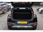 Kia Stonic 1.0 T-GDi MHEV DYNAMICLINE I CARPLAY
