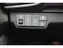Kia Stonic 1.0 T-GDi MHEV DYNAMICLINE I CARPLAY