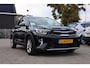 Kia Stonic 1.0 T-GDi MHEV DYNAMICLINE I CARPLAY