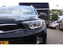 Kia Stonic 1.0 T-GDi MHEV DYNAMICLINE I CARPLAY