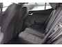 Kia Stonic 1.0 T-GDi MHEV DYNAMICLINE I CARPLAY
