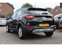 Kia Stonic 1.0 T-GDi MHEV DYNAMICLINE I CARPLAY