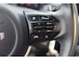 Kia Stonic 1.0 T-GDi MHEV DYNAMICLINE I CARPLAY