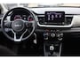 Kia Stonic 1.0 T-GDi MHEV DYNAMICLINE I CARPLAY