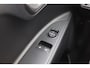Kia Stonic 1.0 T-GDi MHEV DYNAMICLINE I CARPLAY