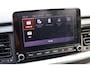 Kia Stonic 1.0 T-GDi MHEV DYNAMICLINE I CARPLAY