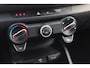Kia Stonic 1.0 T-GDi MHEV DYNAMICLINE I CARPLAY