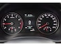 Kia Stonic 1.0 T-GDi MHEV DYNAMICLINE I CARPLAY