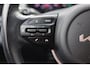 Kia Stonic 1.0 T-GDi MHEV DYNAMICLINE I CARPLAY
