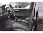 Kia Stonic 1.0 T-GDi MHEV DYNAMICLINE I CARPLAY