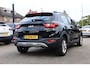 Kia Stonic 1.0 T-GDi MHEV DYNAMICLINE I CARPLAY