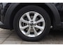 Kia Stonic 1.0 T-GDi MHEV DYNAMICLINE I CARPLAY
