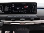 Kia EV3 GT-PlusLine 81.4 kWh | SNEL LEVERBAAR | LED | Harman Kardon | Stoelverwarming | Stoelventilatie | Panorama | Elktr Klep | HiFi