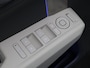 Kia EV3 GT-PlusLine 81.4 kWh | SNEL LEVERBAAR | LED | Harman Kardon | Stoelverwarming | Stoelventilatie | Panorama | Elktr Klep | HiFi