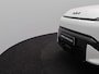 Kia EV3 GT-PlusLine 81.4 kWh | SNEL LEVERBAAR | LED | Harman Kardon | Stoelverwarming | Stoelventilatie | Panorama | Elktr Klep | HiFi