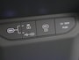 Kia EV3 GT-PlusLine 81.4 kWh | SNEL LEVERBAAR | LED | Harman Kardon | Stoelverwarming | Stoelventilatie | Panorama | Elktr Klep | HiFi