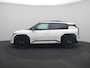 Kia EV3 GT-PlusLine 81.4 kWh | SNEL LEVERBAAR | LED | Harman Kardon | Stoelverwarming | Stoelventilatie | Panorama | Elktr Klep | HiFi