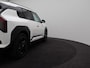 Kia EV3 GT-PlusLine 81.4 kWh | SNEL LEVERBAAR | LED | Harman Kardon | Stoelverwarming | Stoelventilatie | Panorama | Elktr Klep | HiFi