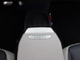 Kia EV3 GT-PlusLine 81.4 kWh | SNEL LEVERBAAR | LED | Harman Kardon | Stoelverwarming | Stoelventilatie | Panorama | Elktr Klep | HiFi