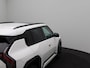 Kia EV3 GT-PlusLine 81.4 kWh | SNEL LEVERBAAR | LED | Harman Kardon | Stoelverwarming | Stoelventilatie | Panorama | Elktr Klep | HiFi