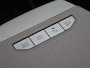 Kia EV3 GT-PlusLine 81.4 kWh | SNEL LEVERBAAR | LED | Harman Kardon | Stoelverwarming | Stoelventilatie | Panorama | Elktr Klep | HiFi
