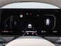 Kia EV3 GT-PlusLine 81.4 kWh | SNEL LEVERBAAR | LED | Harman Kardon | Stoelverwarming | Stoelventilatie | Panorama | Elktr Klep | HiFi