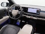 Kia EV3 GT-PlusLine 81.4 kWh | SNEL LEVERBAAR | LED | Harman Kardon | Stoelverwarming | Stoelventilatie | Panorama | Elktr Klep | HiFi