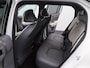 Kia EV3 GT-PlusLine 81.4 kWh | SNEL LEVERBAAR | LED | Harman Kardon | Stoelverwarming | Stoelventilatie | Panorama | Elktr Klep | HiFi