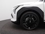 Kia EV3 GT-PlusLine 81.4 kWh | SNEL LEVERBAAR | LED | Harman Kardon | Stoelverwarming | Stoelventilatie | Panorama | Elktr Klep | HiFi
