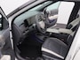 Kia EV3 GT-PlusLine 81.4 kWh | SNEL LEVERBAAR | LED | Harman Kardon | Stoelverwarming | Stoelventilatie | Panorama | Elktr Klep | HiFi
