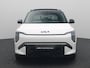 Kia EV3 GT-PlusLine 81.4 kWh | SNEL LEVERBAAR | LED | Harman Kardon | Stoelverwarming | Stoelventilatie | Panorama | Elktr Klep | HiFi
