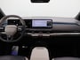Kia EV3 GT-PlusLine 81.4 kWh | SNEL LEVERBAAR | LED | Harman Kardon | Stoelverwarming | Stoelventilatie | Panorama | Elktr Klep | HiFi