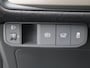 Kia EV3 GT-PlusLine 81.4 kWh | SNEL LEVERBAAR | LED | Harman Kardon | Stoelverwarming | Stoelventilatie | Panorama | Elktr Klep | HiFi