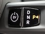 Kia EV3 GT-PlusLine 81.4 kWh | SNEL LEVERBAAR | LED | Harman Kardon | Stoelverwarming | Stoelventilatie | Panorama | Elktr Klep | HiFi