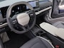 Kia EV3 GT-PlusLine 81.4 kWh | SNEL LEVERBAAR | LED | Harman Kardon | Stoelverwarming | Stoelventilatie | Panorama | Elktr Klep | HiFi