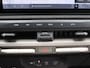 Kia EV3 GT-PlusLine 81.4 kWh | SNEL LEVERBAAR | LED | Harman Kardon | Stoelverwarming | Stoelventilatie | Panorama | Elktr Klep | HiFi