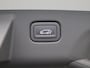 Kia EV3 GT-PlusLine 81.4 kWh | SNEL LEVERBAAR | LED | Harman Kardon | Stoelverwarming | Stoelventilatie | Panorama | Elktr Klep | HiFi