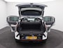 Kia EV3 GT-PlusLine 81.4 kWh | SNEL LEVERBAAR | LED | Harman Kardon | Stoelverwarming | Stoelventilatie | Panorama | Elktr Klep | HiFi