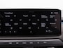 Kia EV3 GT-PlusLine 81.4 kWh | SNEL LEVERBAAR | LED | Harman Kardon | Stoelverwarming | Stoelventilatie | Panorama | Elktr Klep | HiFi