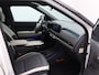 Kia EV3 GT-PlusLine 81.4 kWh | SNEL LEVERBAAR | LED | Harman Kardon | Stoelverwarming | Stoelventilatie | Panorama | Elktr Klep | HiFi