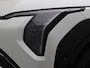 Kia EV3 GT-PlusLine 81.4 kWh | SNEL LEVERBAAR | LED | Harman Kardon | Stoelverwarming | Stoelventilatie | Panorama | Elktr Klep | HiFi