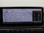 Kia EV3 GT-PlusLine 81.4 kWh | SNEL LEVERBAAR | LED | Harman Kardon | Stoelverwarming | Stoelventilatie | Panorama | Elktr Klep | HiFi