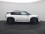 Kia EV3 GT-PlusLine 81.4 kWh | SNEL LEVERBAAR | LED | Harman Kardon | Stoelverwarming | Stoelventilatie | Panorama | Elktr Klep | HiFi