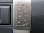 Kia EV3 GT-PlusLine 81.4 kWh | SNEL LEVERBAAR | LED | Harman Kardon | Stoelverwarming | Stoelventilatie | Panorama | Elktr Klep | HiFi