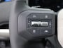 Kia EV3 GT-PlusLine 81.4 kWh | SNEL LEVERBAAR | LED | Harman Kardon | Stoelverwarming | Stoelventilatie | Panorama | Elktr Klep | HiFi
