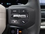 Kia EV3 GT-PlusLine 81.4 kWh | SNEL LEVERBAAR | LED | Harman Kardon | Stoelverwarming | Stoelventilatie | Panorama | Elktr Klep | HiFi