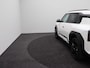 Kia EV3 GT-PlusLine 81.4 kWh | SNEL LEVERBAAR | LED | Harman Kardon | Stoelverwarming | Stoelventilatie | Panorama | Elktr Klep | HiFi