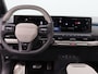 Kia EV3 GT-PlusLine 81.4 kWh | SNEL LEVERBAAR | LED | Harman Kardon | Stoelverwarming | Stoelventilatie | Panorama | Elktr Klep | HiFi