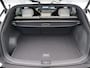 Kia EV3 GT-PlusLine 81.4 kWh | SNEL LEVERBAAR | LED | Harman Kardon | Stoelverwarming | Stoelventilatie | Panorama | Elktr Klep | HiFi