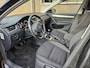 Skoda Octavia Combi 1.0 TSI Greentech Business Edition